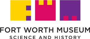 FW Museum FW Museum